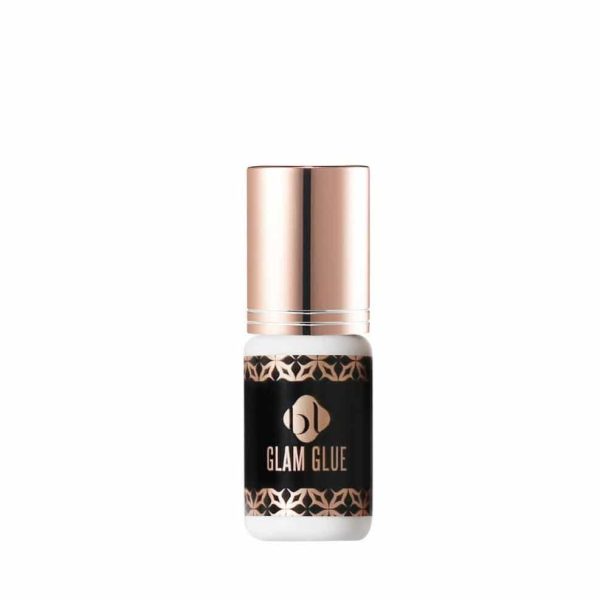 BL Lashes Glam Glue 5mL